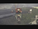 40歳のNieR:Automata実況【初実況】42