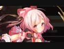 【実況】 今日から始まる害虫駆除物語 Part1517【FKG】