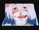 [AMV] Kokusen