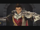 【テイルズオブゼスティリア】シンフォニアが好きなうちですがゼスティリアをやっていく！【パート９】