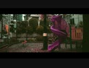 【AIきりたんとAIめろう】セーラー服と機関銃 / 薬師丸ひろ子（Rainyday Mix）【NEUTRINOカバー】