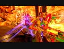 【ゆっくり実況】Warframeやるよ　～Calibanで遊ぶよ～