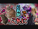 AIが自動で絵を描いてくれる世の中になりました。