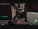 [BF2042]運転者のおでこは判定が無いらしい