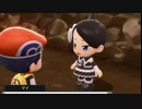 ボール購入禁止でポケモンブリリアントダイヤモンドを実況プレイ part35