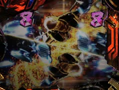 【パチンコ実機】PFマクロスΔ 設定付　part9