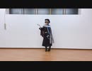 【まほやくコスプレ】垂直落下【ファウスト誕生祭2022】