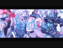 CH4NGE／salca【歌ってみた】