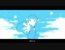 セブンティーナを歌ってみた　ver sinkai