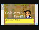 完全初見でメダロット弐COREがやりたい【実況】Part31
