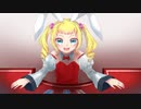 ディーラーの『イカサマ』を見破ってみた