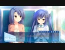 D.C.III DreamDays プレイ動画 #4【さらルート】
