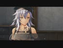 [黎の軌跡]第21回(21-1) 遊撃士フィー・クラウゼル