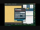 【野狐囲碁特別対局＃13】月次囲碁大会 vsなぐもんさん～ (2021.10.23)[ツイキャス]