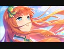 【ウマ娘BGM】BGMで振り返るメインストーリー5章 Part3 【作業用BGM】