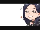 【歌ってみた】Mela! - 緑黄色社会 cover