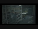 【バイオハザードRE2】(裏) レオン編　ハードS＋を目指して練習プレイ part2【実況動画】