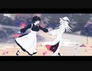 ロウワー【微生物】が歌ってみた
