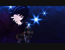 【鬼滅のMMD】背景を断つ