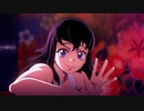2022年冬アニメＯＰを変更してみた修正版