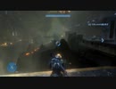 Halo: The Master Chief Collection 【part44】