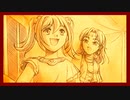 【実況】入り込みすぎる男が空の軌跡SCの物語を全力で楽しむ part101