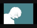 【cover】優しい人 / コメダワラ __フー・マコト