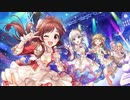 BBガバプレイ ガバ160.5