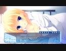 D.C.III DreamDays プレイ動画 #2【立夏ルート】