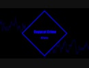 Copycat Crime / KTtetra / TECHNO
