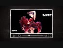 GIF留美　
