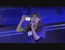 ビヨプレ