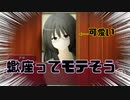 LOOPTHELOOP27