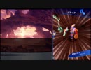 【メギド７２】すべての敵を燃やすメインVH狂炎ツアー Part24