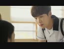 A-TEEN ep7.8.9