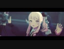 【プロセカMV／自己解釈】ミライ