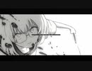 からをやぶった原キーで［トオトロジイダウトフル］歌ってみたbyかめ公