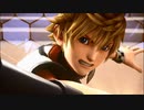 [KH3実況]パッと見どっちか分かんないPart31