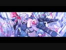 CH4NGE/みゅ〜【気ままに歌ってみた】