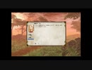 【Elona_omake_mma_hack】ミニクエスト（最終段階）　シーナと買い出し【ノヴィスワールド】