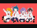 【オリジナルMV】ダンスロボットダンス/Sign【新人歌い手グループ】