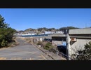 【懐かしBGM】漁村【テレビの】