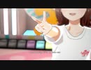 【春研】天海春香「UNION!!」原初の乙女