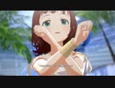 【春研】天海春香「Spread the Wings!!」THE IDOLM@STER