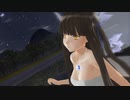 【東方MMD】スフィーお嬢様で歌に形はないけれど