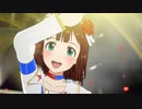 【春研】天海春香「ToP!!!!!!!!!!!!!」スターピースメモリーズ