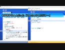 OpenProcessingで縛るにゃ♪