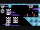ひとくちマリメPart8【スーパーマリオメーカー2】
