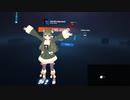 BeatSaber - Tank!(Ben Briggs Remix) (Cowboy Bebopp)