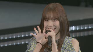 プラスティック・ラブ/Familia